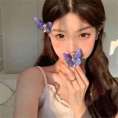 金牌红娘