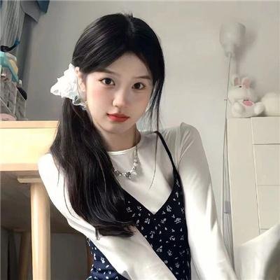午夜之子