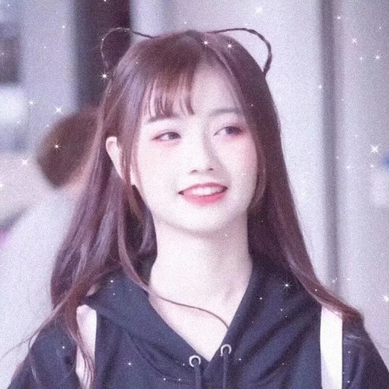 墨雨云间