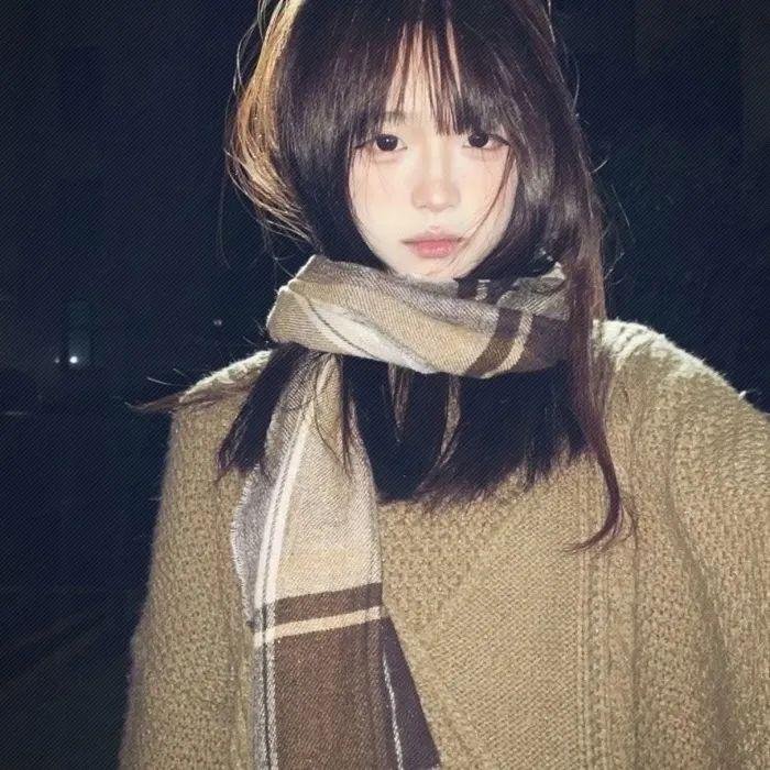 清明上河图