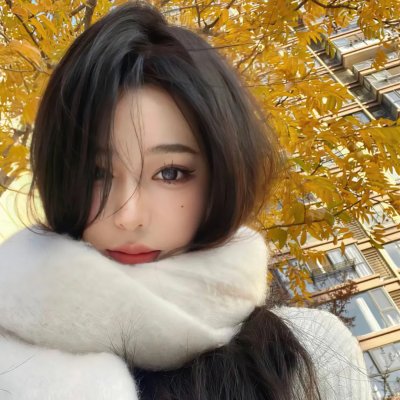 舞宫春色