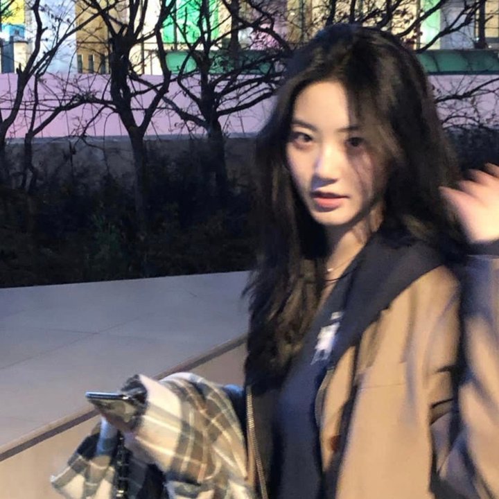 我是劫机者