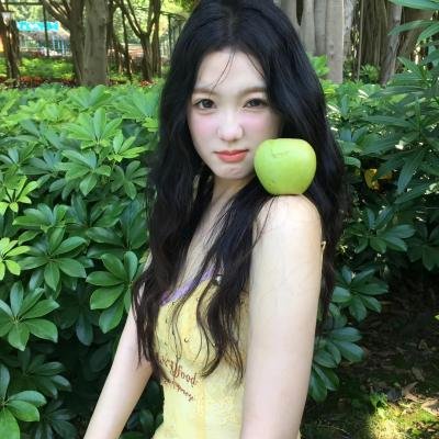 史努比的惊险夏令营