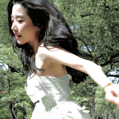 遗忘的天使