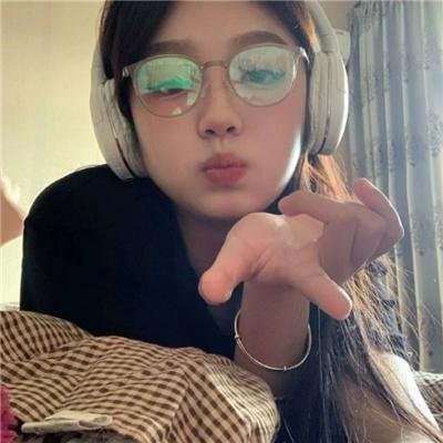 巴黎颂纽约情