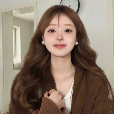 皇家律师 第三季