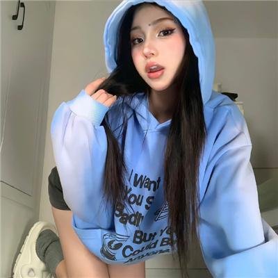 爱恨焚身第一季