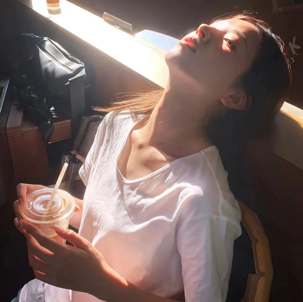 我不想回家