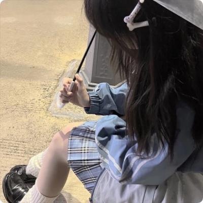 谁的青春不带伤