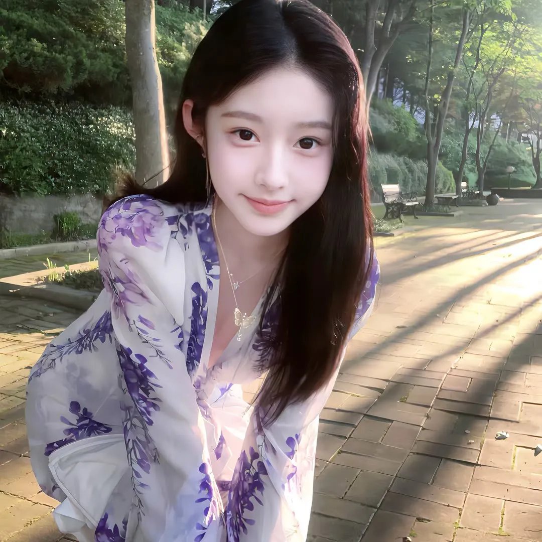 快乐青春
