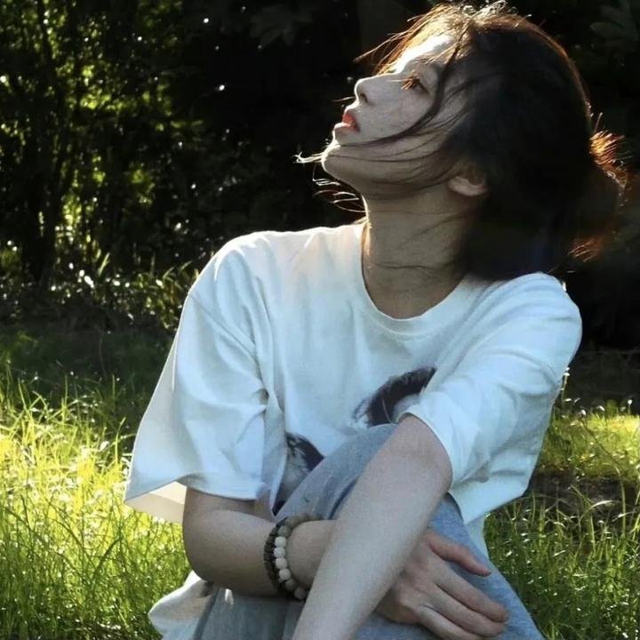 今天开始契约恋爱