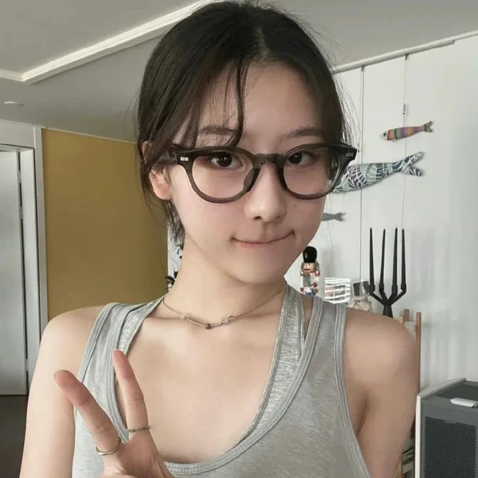 沉默