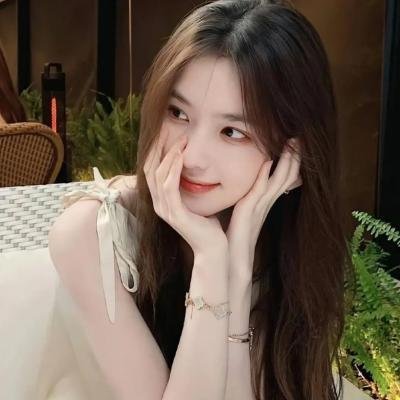 婶子