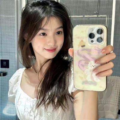 残酷青春