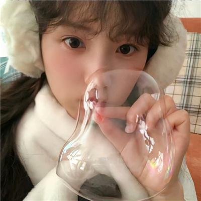 星蝶公主第四季