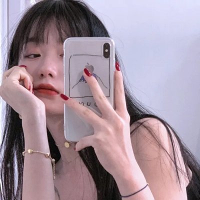 花滑女王