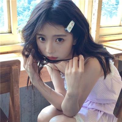 奥卡万戈：生命的洪流