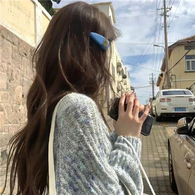 蝴蝶春梦